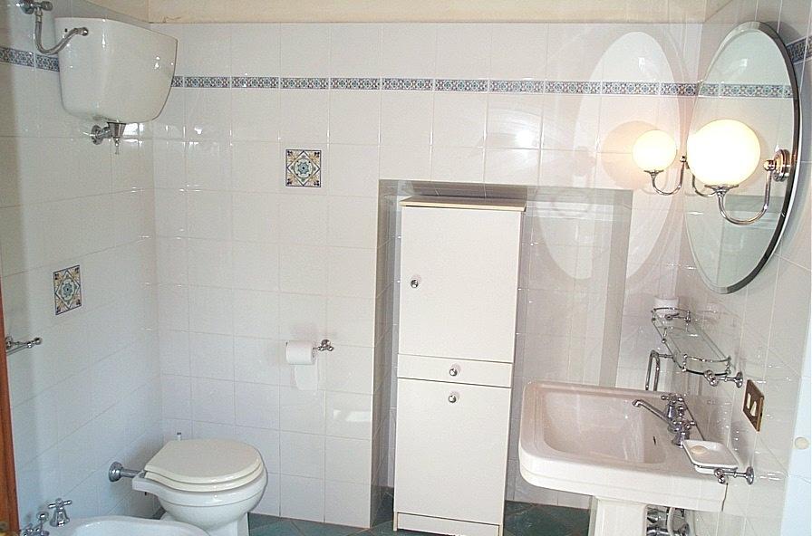 Villa Giarradea コルトーナ 部屋 写真